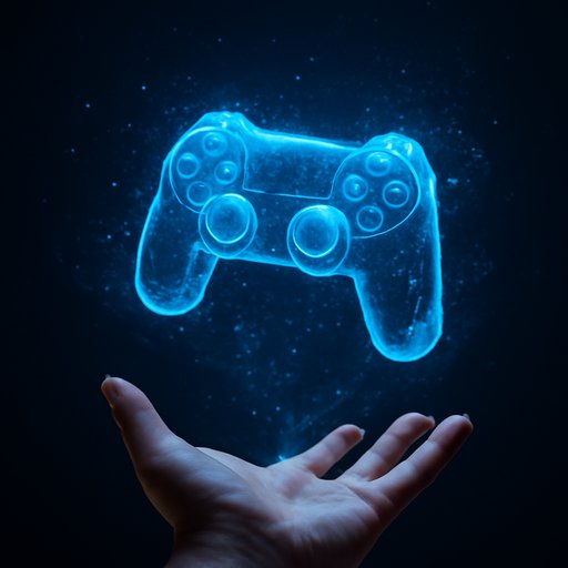 7z7 ফোন কল সহায়তা