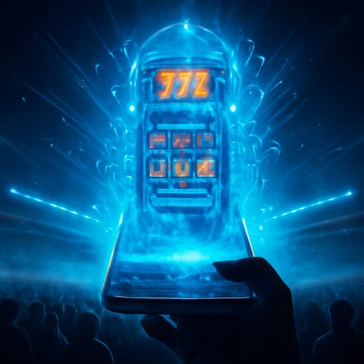 7z7 লাইভ টেবিলের মোবাইল স্ক্রিন